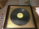 RARE 1ST SUN ELVIS 78-ELVIS PRESLEY THAT'S ALL RIGHT- SUN 209- READ DESCRIPTION