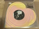 Taylor Swift Lover Live From Paris Vinyl Record A, B, C And D New