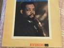 The Cannonball Adderley Quintet - Them Dirty Blues, LP, (Vinyl)