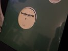 Tyler The Creator Chromakopia Limited Edition Double Vinyl NEW SEALED #15,091