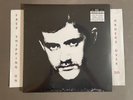 SEALED PATRICK COWLEY SCHOOL DAZE DBL LP ELECTRONIC DANCE MUSIC MINIMAL ELECTRO