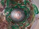 Hotel Pools – Nature - Super Deluxe Vinyl /25