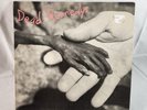 Dead Kennedys – Plastic Surgery Disasters LP 1982 Alternative Punk – VIRUS27 VG