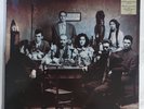 Love And Money – Strange Kind Of Love - LP UK 1988