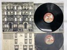 Led Zeppelin Physical Graffiti Japan LP [53638ER]