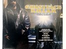 Ghostface Killah - Fishscale x 2 LP Vinyl Record - Wu-Tang Clan Def Jam