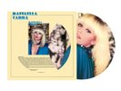 Raffaella Carrà  Raffaella Carra 81  lp Picture disc PREVENTA  28/11/2025