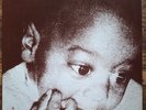 New Age Steppers Foundation Steppers On-U Sound 1982 LP21