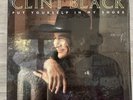 Clint Black - Put Yourself In My Shoes Vinyl LP Excellent