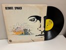 Ultimate Spinach, Behold And See   '68, MGM, Mono, Promo, Psych
