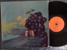 MOBY GRAPE 