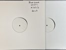 BLACK SABBATH Live Evil 2023 2-LP Test Pressing Remastered Box Set Album DIO
