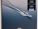 Larry June, 2 Chainz & Alchemist - Life Is Beautiful (LP, Album) (Mint (M)) - 38
