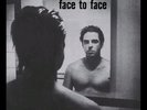 Face To Face – Face To Face LP Vinyl