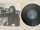 BILLY JOEL Cold Spring Harbor Vinyl LP Original 1971 Scranton USA Pressing EX/VG