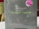Joy Division  Substance Vinyl 1988 A2/B4 1st Press Shrink Wrap On Sleeve EX/EX+