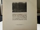JOY DIVISION - SHE'S LOST CONTROL/ ATMOSPHERE UK 1st 12