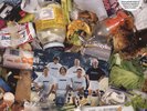 Lagwagon - Trashed (Vinyl 2LP - 1994 - US - Reissue)