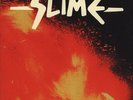 Slime - Schweineherbst (Vinyl 2LP - 1994 - DE - Reissue)
