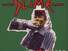 Slime - Yankees Raus (Vinyl 2LP - 1982 - DE - Reissue)