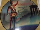 Marillion Heart of Lothian 12