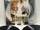 Master P Ice Cream Man Vinyl 2LP US 1996 FP P1-53978 in shrink with hype Rare