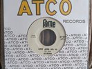 NORTHERN SOUL ART FREEMAN SLIPPIN' AROUND WITH YOU 7