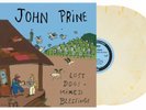 PRINE, John - Lost Dogs & Mixed Blessings (remastered) - Vinyl (2xLP)