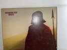 wishbone ash argus vinyl Lp
