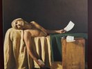 My Finest Work Yet by Andrew Bird - Gatefold LP - 180 Gram - Includes insert