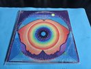 Miles Davis ‎– Miles In The Sky 1977 VG Reissue LP Jazz Post Bop Modal PC 9628