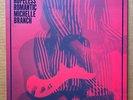 Michelle Branch - Hopeless Romantic RARE 2X vinyl LP '17