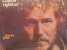 Gordon Lightfoot, Gord’s Gold - 2 LP Vinyl - new sealed 1975 original OG copy ￼