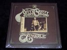 NITTY GRITTY DIRT BAND & 