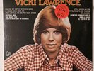Vicki Lawrence - Night the Lights Went Out in Georgia (1973) Vinyl LP SEALED