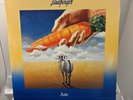 Badfinger “Ass” Vinyl LP Apple Records SW-3411