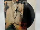 Talking Heads – Stop Making Sense Sire Records 1984 1-25186 Vinyl LP USED