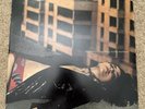 Nothing Really Matters by Madonna (Record, 1999)