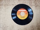 1970s MINT-EXC Keith Barrow – You Know You Wanna Be Loved/SUPER LOVER 10722  45