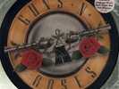 Guns N' Roses It's So Easy 12