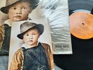 Elvis Presley COUNTRY 10,000 YEARS LSP-4460 (USA 1971 ORIGINAL) COMPLETE