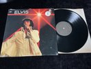 ELVIS PRESLEY LP CAS-2472  NO “P” LABEL YOU’LL NEVER WALK ALONE NM/MT