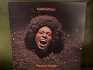 FUNKADELIC Maggot Brain LP Vinyl UK Press 2023 Parliament George Clinton VG+