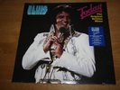 Elvis Presley  Today The Original Session Mixes FTD  Vinyl LP 2016