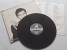 Pete Townshend All The Best Cowboys Have Chinese Eyes SIGNED Hard Rock A1/B1 LP