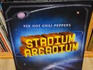 Red Hot Chili Peppers - Stadium Arcadium Vinyl Box