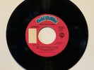Big Daddy Kane - Ain’t No Half-Steppin’, Rare Promo 45 rpm VG++ Hip Hop