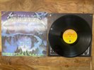 Metallica ‎– Creeping Death / Jump In The Fire - Vertigo 842 219-1 - Vinyl
