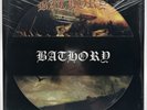Bathory 