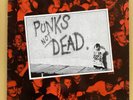The Exploited, Punks Not Dead, 12